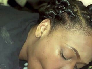 ebony strippers secretly crave dirtymoufpiece anal cumshots