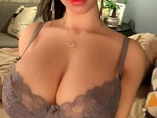 i face china's one-child policy as asian wife wanting more