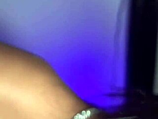 wanna see me play with my stepsister's boyfriend's huge cock on cam?