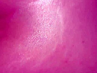 CAN THIS ADORABLE ARAB MILF'S TIGHT WET PUSSY HANDLE ROUGH DOGGY CREAMPIE?!