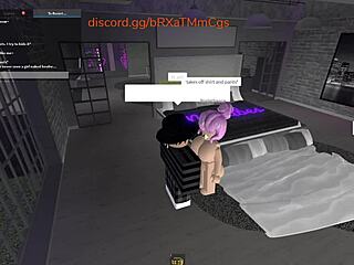 roblox teacher... uh i mean i got fucked so hard by my horny student virgin like omg