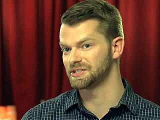 couple 😏 breaks down wild swingers orgy anal experience 👀🔥