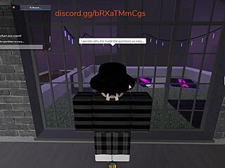 roblox teacher... uh i mean i got fucked so hard by my horny student virgin like omg