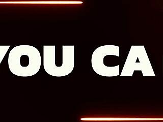 yo when's the last time sofie reyez gave a sloppy bbc blowjob like this?