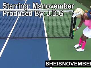 Fat British cock unloads liquid lunch facial on mulatto milf's eager face