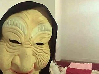 porn lovers settle in for casual tales of steamy encounters and hidden desires they uncover together step by step