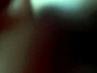 hey diana elizabeth terrones lazcano my sexy ex anal creampie