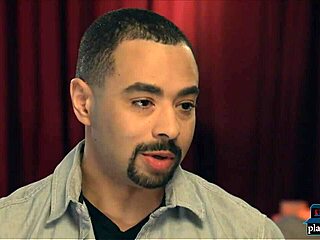 couple 😏 breaks down wild swingers orgy anal experience 👀🔥