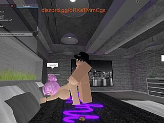 roblox teacher... uh i mean i got fucked so hard by my horny student virgin like omg