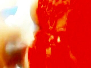 Milf Pawg Squirts Doggy with Dildo Stuffed in Her Big Ass Creampie