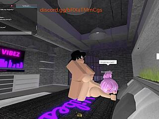 roblox teacher... uh i mean i got fucked so hard by my horny student virgin like omg