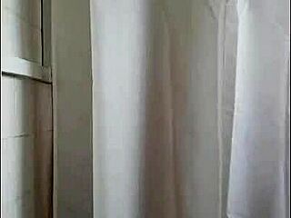 Bisexual dude pegged hard ass to mouth in public humiliation collection