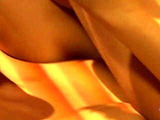 i got two lesbian friends brunette n blonde just havin the best time ever like whoa