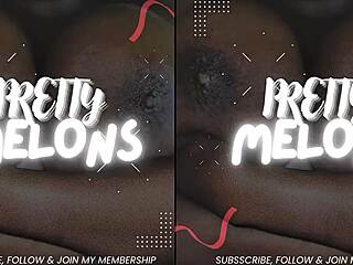 ssbbw mrs claus threesome soaks us in squirt full vid