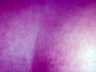 uh morning sex with girlfriend's vagina feels so wet n tight today