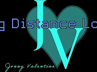 hey, ever dreamed of free joi with long-haired tattooed blonde jonny valentine?