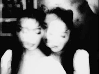 Molly Endures Intense Big Black Cock Anal Penetration Deeply