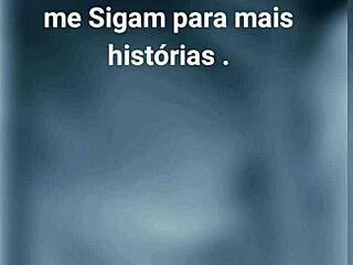 Erotic Tales Unveiled in Steamy Stories