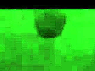 big tits big ass monster cock cum compilation smiler