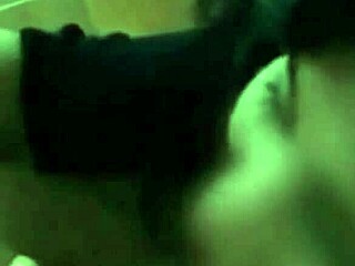 oye chupona de mi vecina traga toda mi leche caliente
