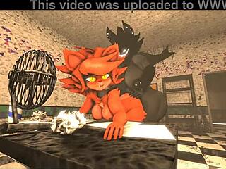 big tits big ass monster cock cum compilation smiler