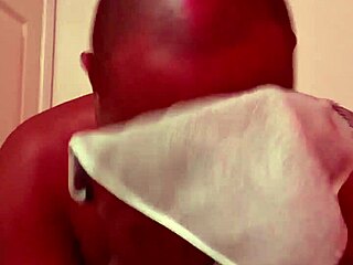 face cleaning stretch massage with jerk off instructions remixes