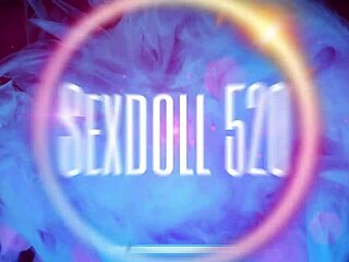 cute redhead secretary slut sucks cock then takes hardcore anal creampie in ass