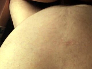 Young Pawg Tempts With Slim Thick Curves And Huge Load On Ass