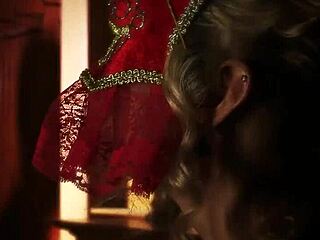 hey wife ever wonder til dick do us part with jordan ash?