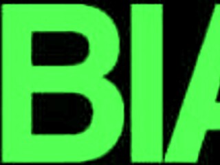 alexis fox's first milf anal stretches her big ass gaping with toys double penetration