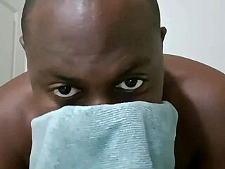 face cleaning stretch massage with jerk off instructions remixes