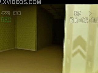 big tits big ass monster cock cum compilation smiler