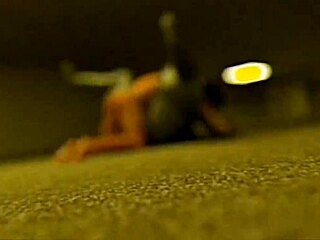 big tits big ass monster cock cum compilation smiler