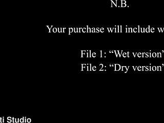latina slut gabi oliveira rides huge cock for deep anal and mouth piss finale