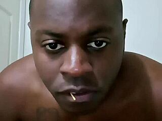 face cleaning stretch massage with jerk off instructions remixes