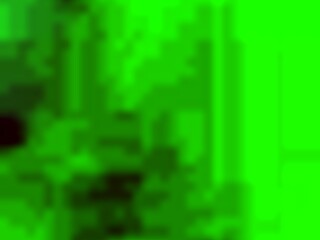 stepmom fucks me before i head to school