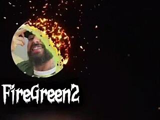 Paguei Jantar, Ela Deu Boquete Selvagem No Mato!