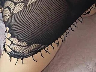 Best Latin Mommy Porn Ass Squirting Creampie with Big Tits Teen Toy Play