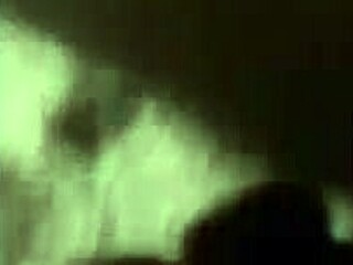 Paguei Jantar, Ela Deu Boquete Selvagem No Mato!