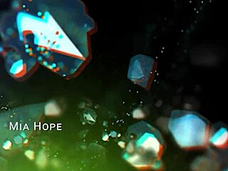 Ashlynn Taylor and Mia Hope's Stinky Soles Mesmerize Foot Worship