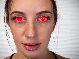 Ashlynn Taylor and Mia Hope's Stinky Soles Mesmerize Foot Worship