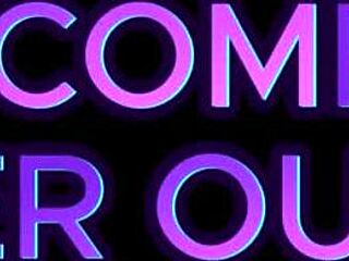 girlfriends call strangers for wild car fuck session whoa 🔥🚗