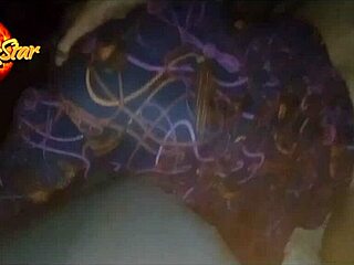 oh fuck, married slut moans loud on friend's cock, leaves with her ass totally wrecked?