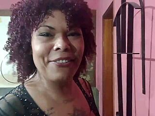 Club slut fucked everyone now flashing hot for rideshare driver 😈🚗