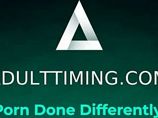 Stevie Moon's Nasty Ride To Moon And Back Intensely