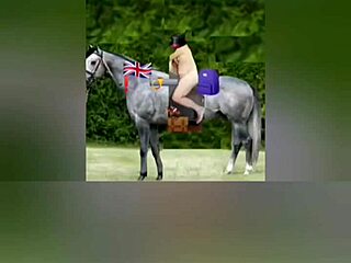 Zea812 crossdresses hard in homemade amateur update 17