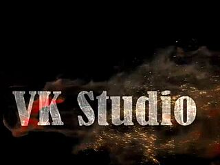 skinny teen rita takes huge cock deep in ass and loves every thrust