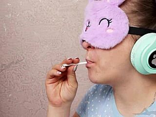 part 1 taste game cumpilation 22 loads swallowed facials deepthroat slop💦😛