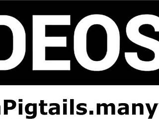 fucked that miniskirt exhibitionist whore hard