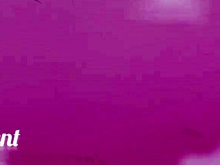 did you catch my lesbian sis-in-law's amazing cock sucking skills?